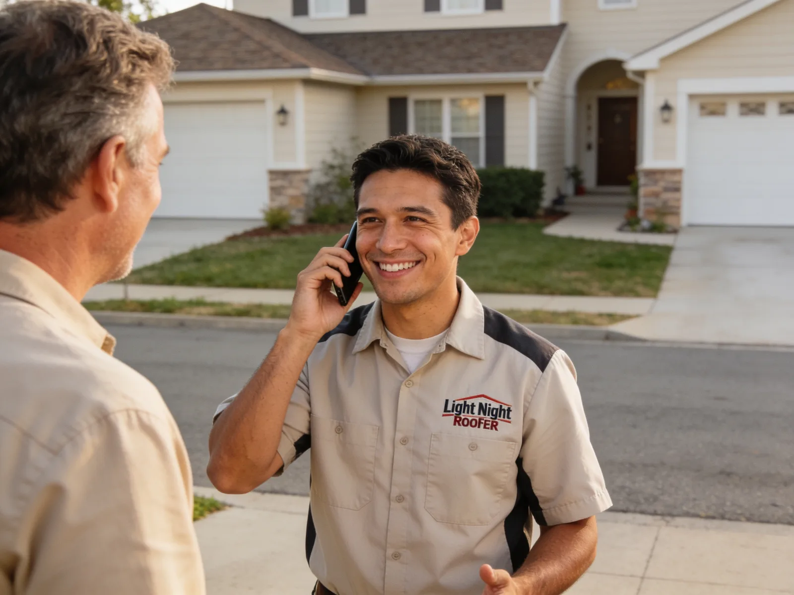 Emergency Roof Repair Lansing, KS FAQs